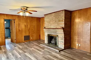 102 Hillcrest Dr, Smithfield, NC 27577 - Photo 7