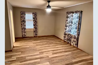 102 Hillcrest Drive, Smithfield, NC 27577 - Photo 13