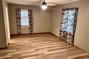 102 Hillcrest Dr, Smithfield, NC 27577 - Photo 13