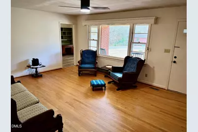 102 Hillcrest Drive, Smithfield, NC 27577 - Photo 5