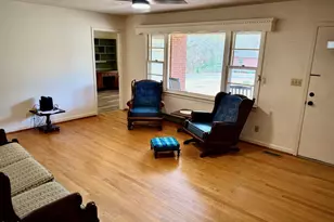 102 Hillcrest Dr, Smithfield, NC 27577 - Photo 5