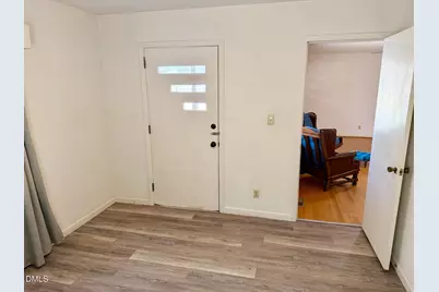 102 Hillcrest Drive, Smithfield, NC 27577 - Photo 11