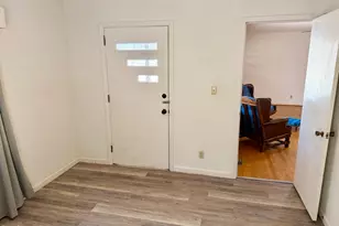 102 Hillcrest Dr, Smithfield, NC 27577 - Photo 11