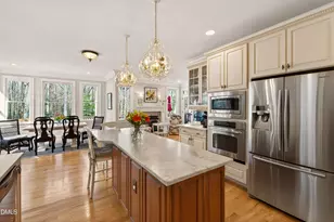 137 Forked Pine Ct, Chapel Hill, NC 27517 - Photo 25