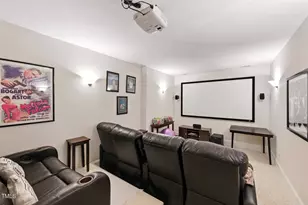 137 Forked Pine Ct, Chapel Hill, NC 27517 - Photo 45