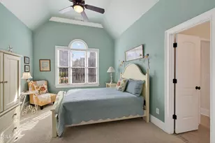 137 Forked Pine Ct, Chapel Hill, NC 27517 - Photo 39