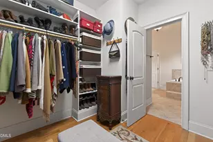 137 Forked Pine Ct, Chapel Hill, NC 27517 - Photo 37