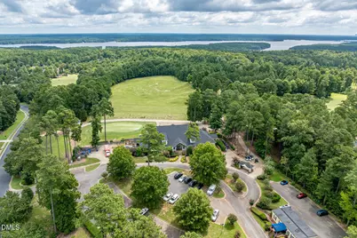 137 Forked Pine Court, Chapel Hill, NC 27517 - Photo 69