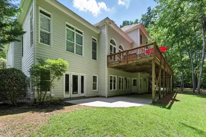 137 Forked Pine Court, Chapel Hill, NC 27517 - Photo 53