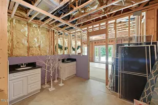 137 Forked Pine Ct, Chapel Hill, NC 27517 - Photo 53