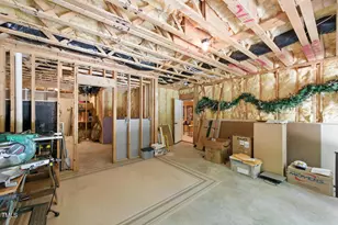 137 Forked Pine Ct, Chapel Hill, NC 27517 - Photo 57