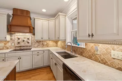 137 Forked Pine Court, Chapel Hill, NC 27517 - Photo 19