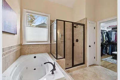 137 Forked Pine Court, Chapel Hill, NC 27517 - Photo 37