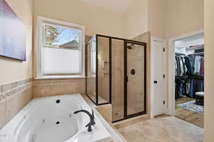 137 Forked Pine Ct, Chapel Hill, NC 27517 - Photo 37