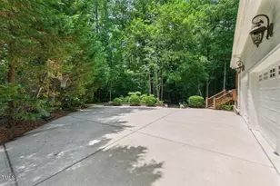 137 Forked Pine Ct, Chapel Hill, NC 27517 - Photo 55