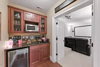 137 Forked Pine Court, Chapel Hill, NC 27517 - Photo 39