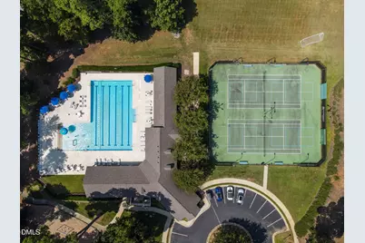 137 Forked Pine Court, Chapel Hill, NC 27517 - Photo 55