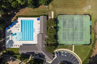 137 Forked Pine Ct, Chapel Hill, NC 27517 - Photo 55