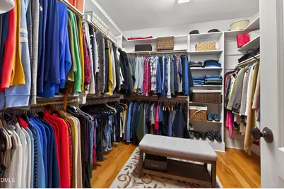 137 Forked Pine Court, Chapel Hill, NC 27517 - Photo 33