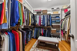 137 Forked Pine Ct, Chapel Hill, NC 27517 - Photo 33