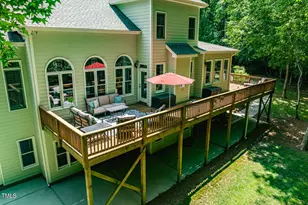 137 Forked Pine Ct, Chapel Hill, NC 27517 - Photo 51