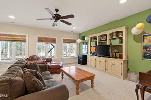 137 Forked Pine Ct, Chapel Hill, NC 27517 - Photo 47