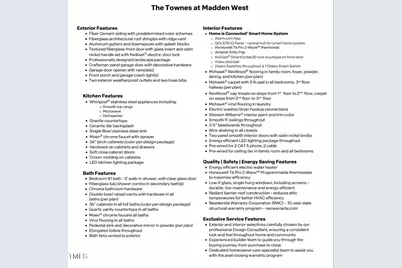 761 Dorset Stream Drive, Fuquay Varina, NC 27526 - Photo 49