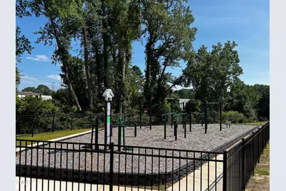 761 Dorset Stream Drive, Fuquay Varina, NC 27526 - Photo 47