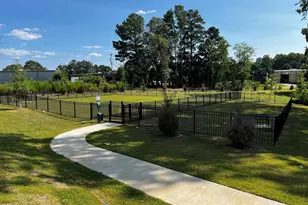 761 Dorset Strm Dr, Fuquay Varina, NC 27526 - Photo 45