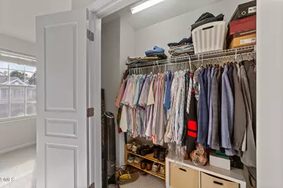 807 Cupola Drive, Raleigh, NC 27603 - Photo 19