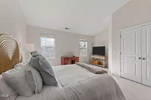 807 Cupola Dr, Raleigh, NC 27603 - Photo 15