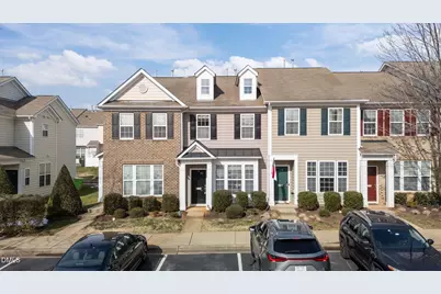 807 Cupola Drive, Raleigh, NC 27603 - Photo 1