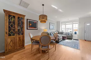 807 Cupola Dr, Raleigh, NC 27603 - Photo 7