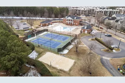 807 Cupola Drive, Raleigh, NC 27603 - Photo 27