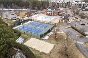 807 Cupola Dr, Raleigh, NC 27603 - Photo 27