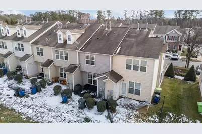 807 Cupola Drive, Raleigh, NC 27603 - Photo 31