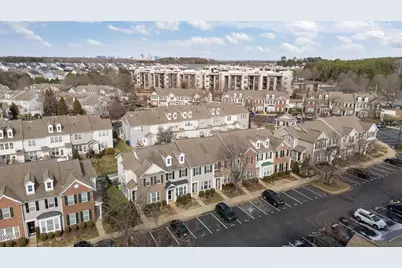 807 Cupola Drive, Raleigh, NC 27603 - Photo 29