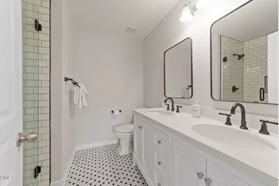 807 Cupola Drive, Raleigh, NC 27603 - Photo 21