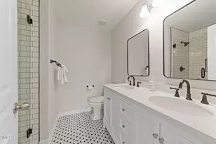 807 Cupola Dr, Raleigh, NC 27603 - Photo 21