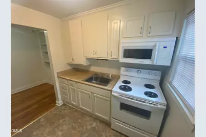 2504 Shenandoah Avenue, Durham, NC 27704 - Photo 5