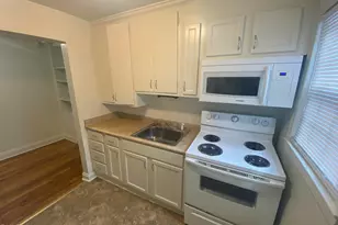 2504 Shenandoah Ave, Durham, NC 27704 - Photo 5