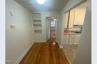 2504 Shenandoah Avenue, Durham, NC 27704 - Photo 3