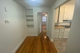 2504 Shenandoah Ave, Durham, NC 27704 - Photo 3