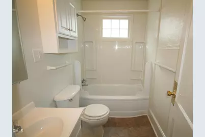 2504 Shenandoah Avenue, Durham, NC 27704 - Photo 17