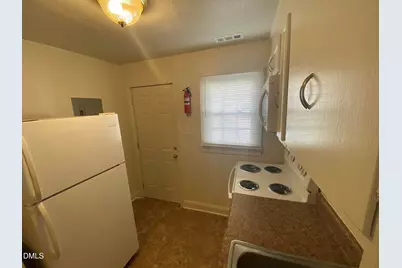 2504 Shenandoah Avenue, Durham, NC 27704 - Photo 15