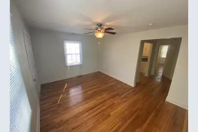 2504 Shenandoah Avenue, Durham, NC 27704 - Photo 11