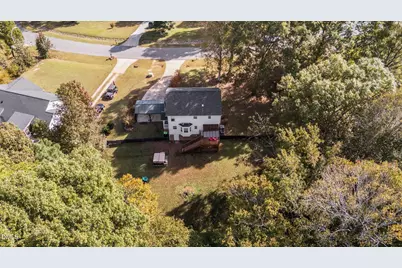 125 Bay Meadow Lane, Benson, NC 27504 - Photo 41