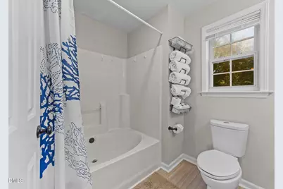 125 Bay Meadow Lane, Benson, NC 27504 - Photo 25