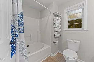 125 Bay Meadow Ln, Benson, NC 27504 - Photo 25