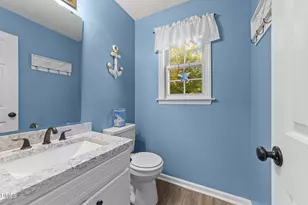 125 Bay Meadow Ln, Benson, NC 27504 - Photo 13